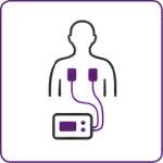 Elektroléčba