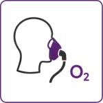 Oxygenoterapie