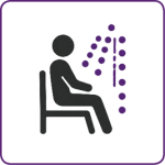 Infra sauna