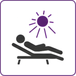 Solárium