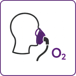 Oxygenoterapie