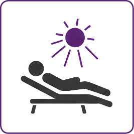 Solárium